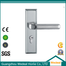 Security Room Zinc Alloy Modern Lock